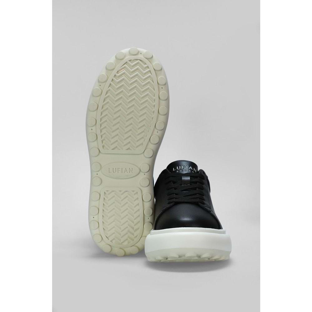 Lufian 121230041 Morgana Unisex Sneaker Ayakkabı