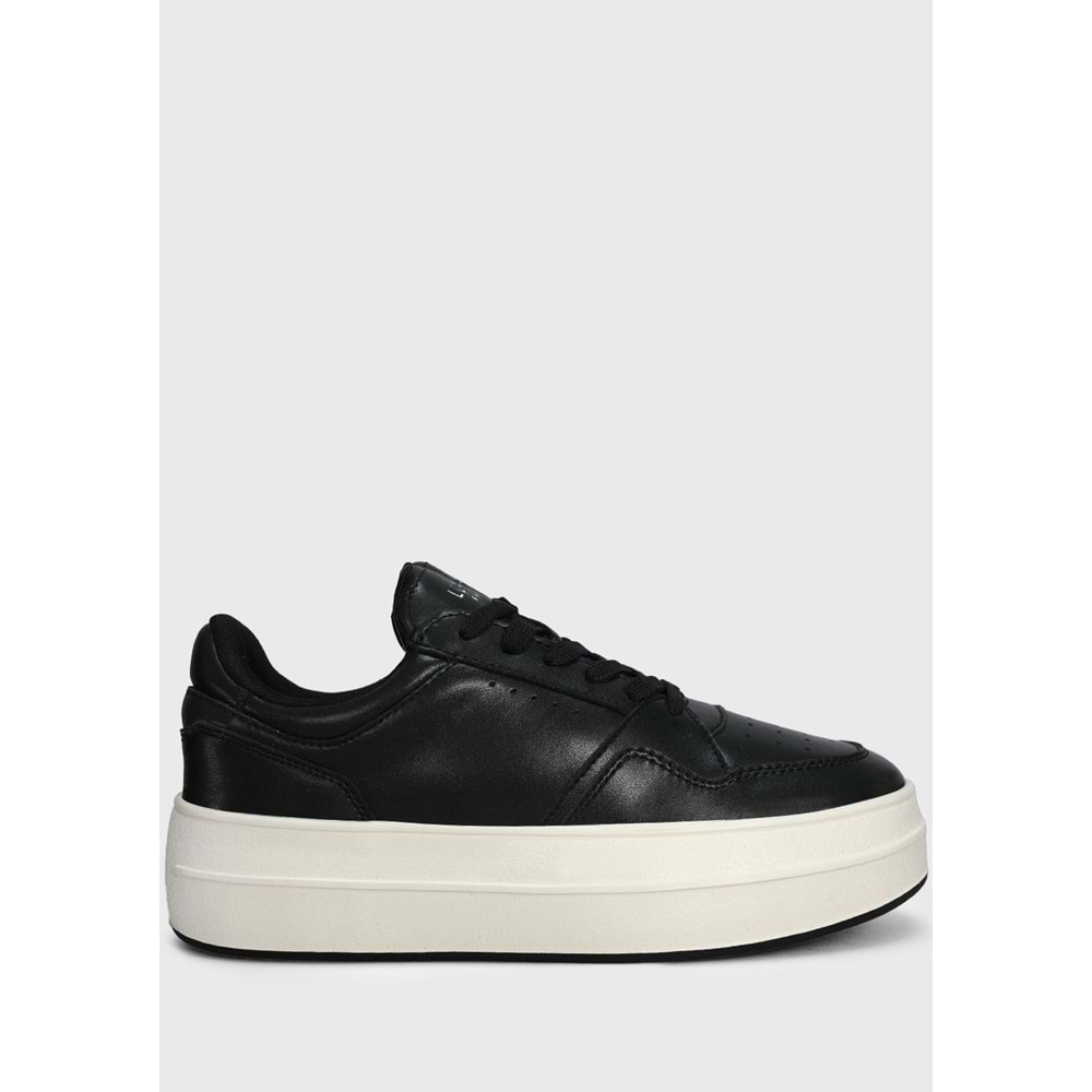 Lufian 122230040 Vanessa Unisex Sneaker Ayakkabı