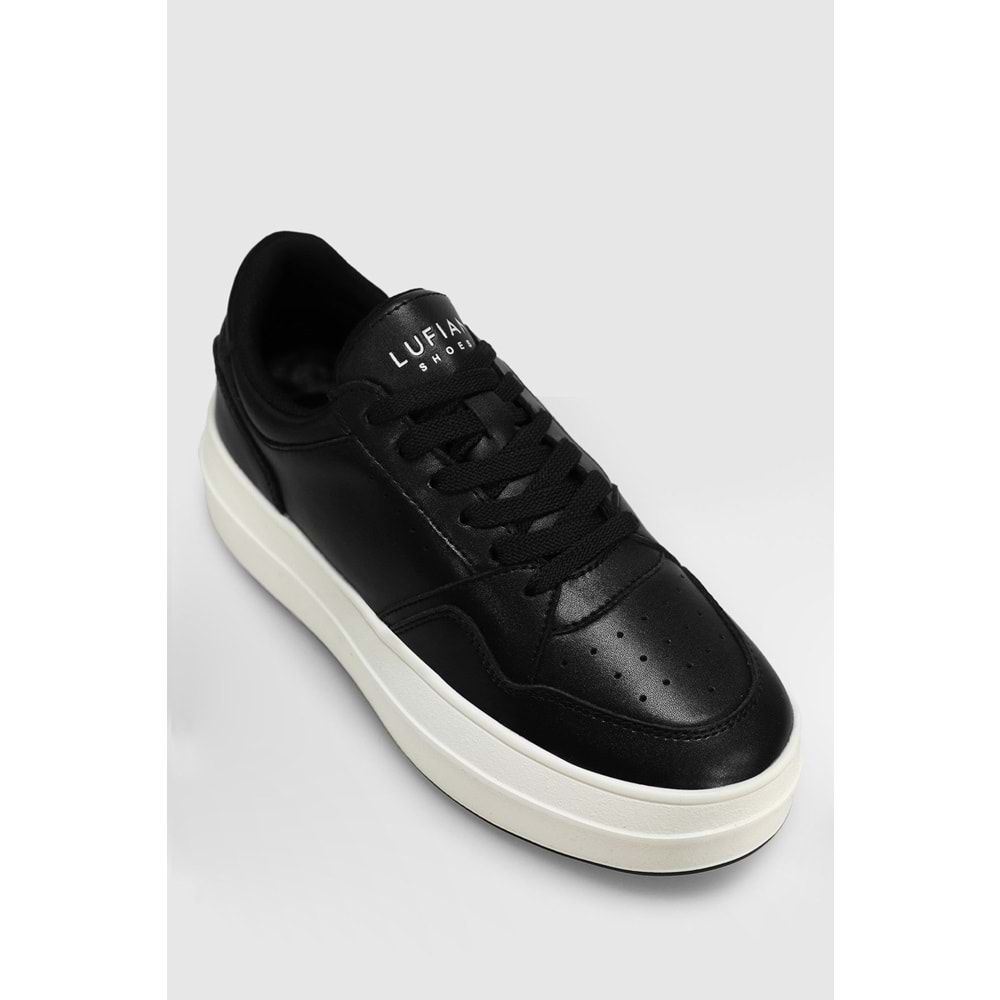 Lufian 122230040 Vanessa Unisex Sneaker Ayakkabı
