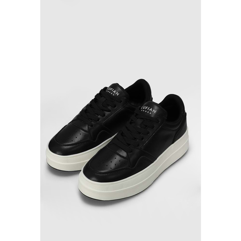 Lufian 122230040 Vanessa Unisex Sneaker Ayakkabı