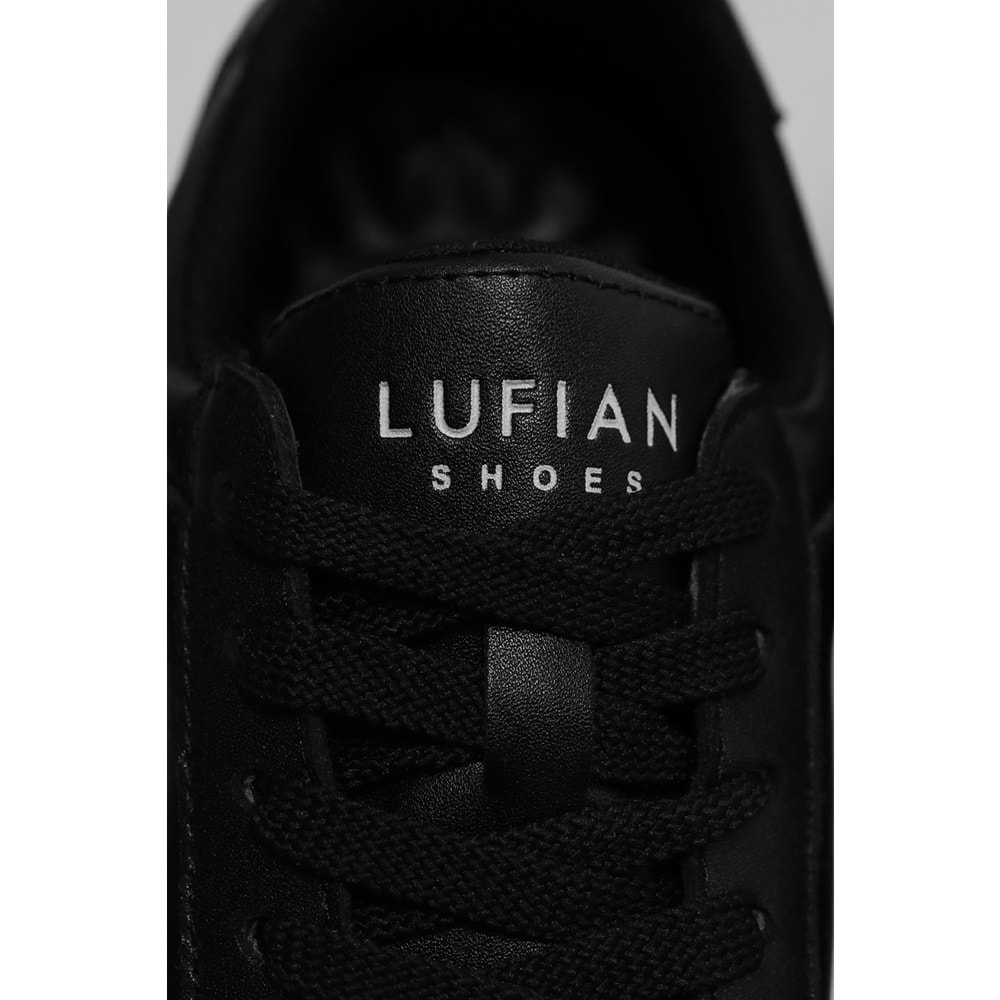 Lufian 122230040 Vanessa Unisex Sneaker Ayakkabı