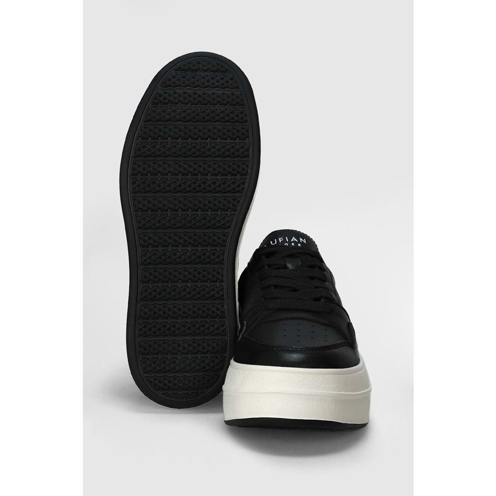Lufian 122230040 Vanessa Unisex Sneaker Ayakkabı