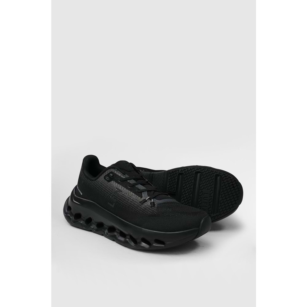 Lufian 111230316 Troy Sneaker Erkek Ayakkabı