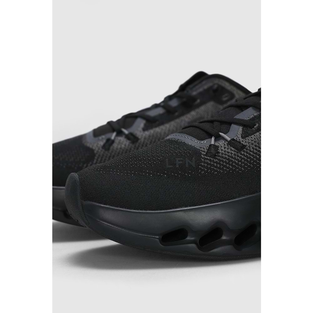 Lufian 111230316 Troy Sneaker Erkek Ayakkabı