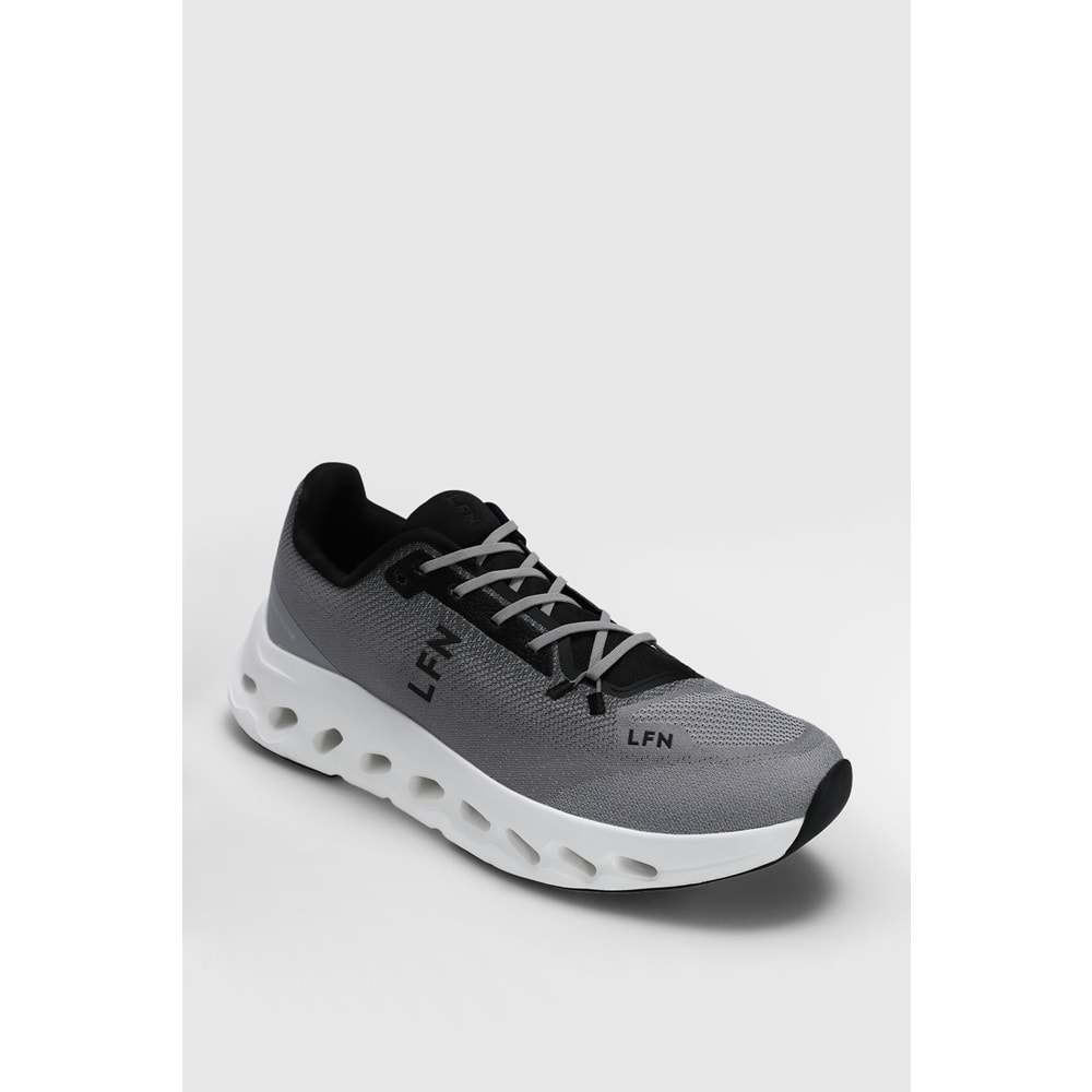 Lufian 111230316 Troy Sneaker Erkek Ayakkabı