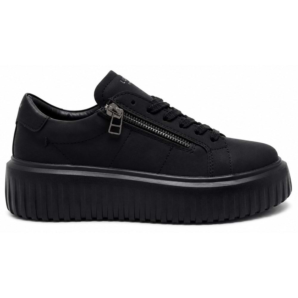 Lufian 121230064 Estel Unisex Sneaker Ayakkabı