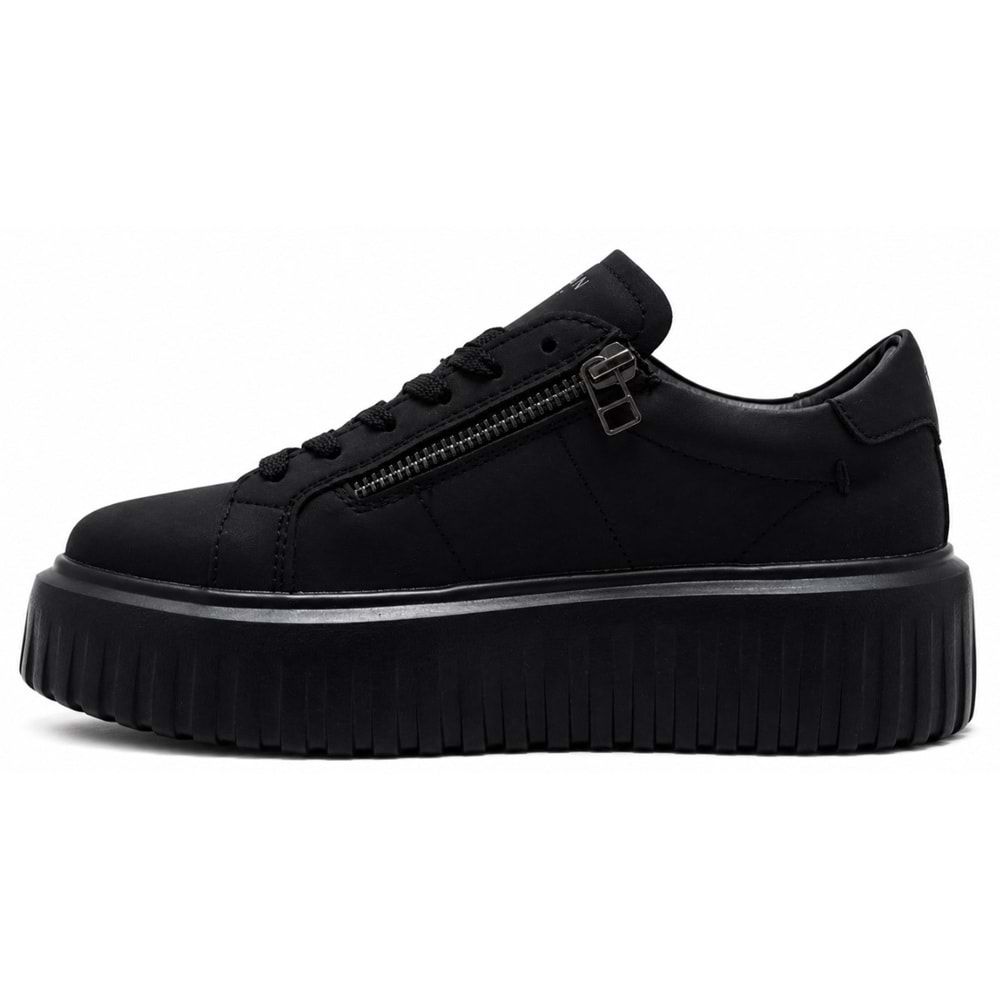 Lufian 121230064 Estel Unisex Sneaker Ayakkabı