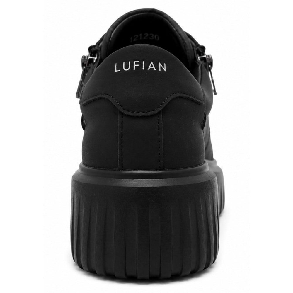 Lufian 121230064 Estel Unisex Sneaker Ayakkabı