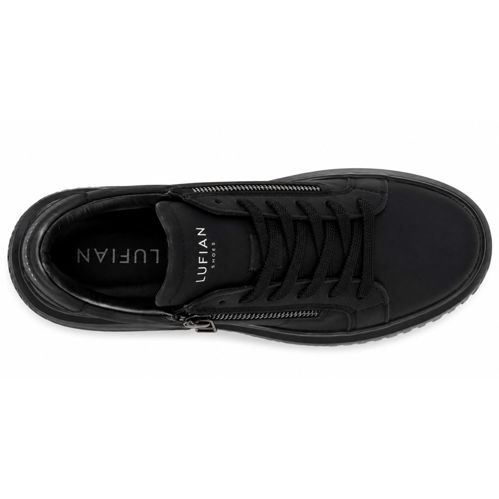Lufian 121230064 Estel Unisex Sneaker Ayakkabı