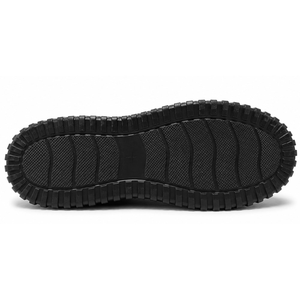 Lufian 121230064 Estel Unisex Sneaker Ayakkabı