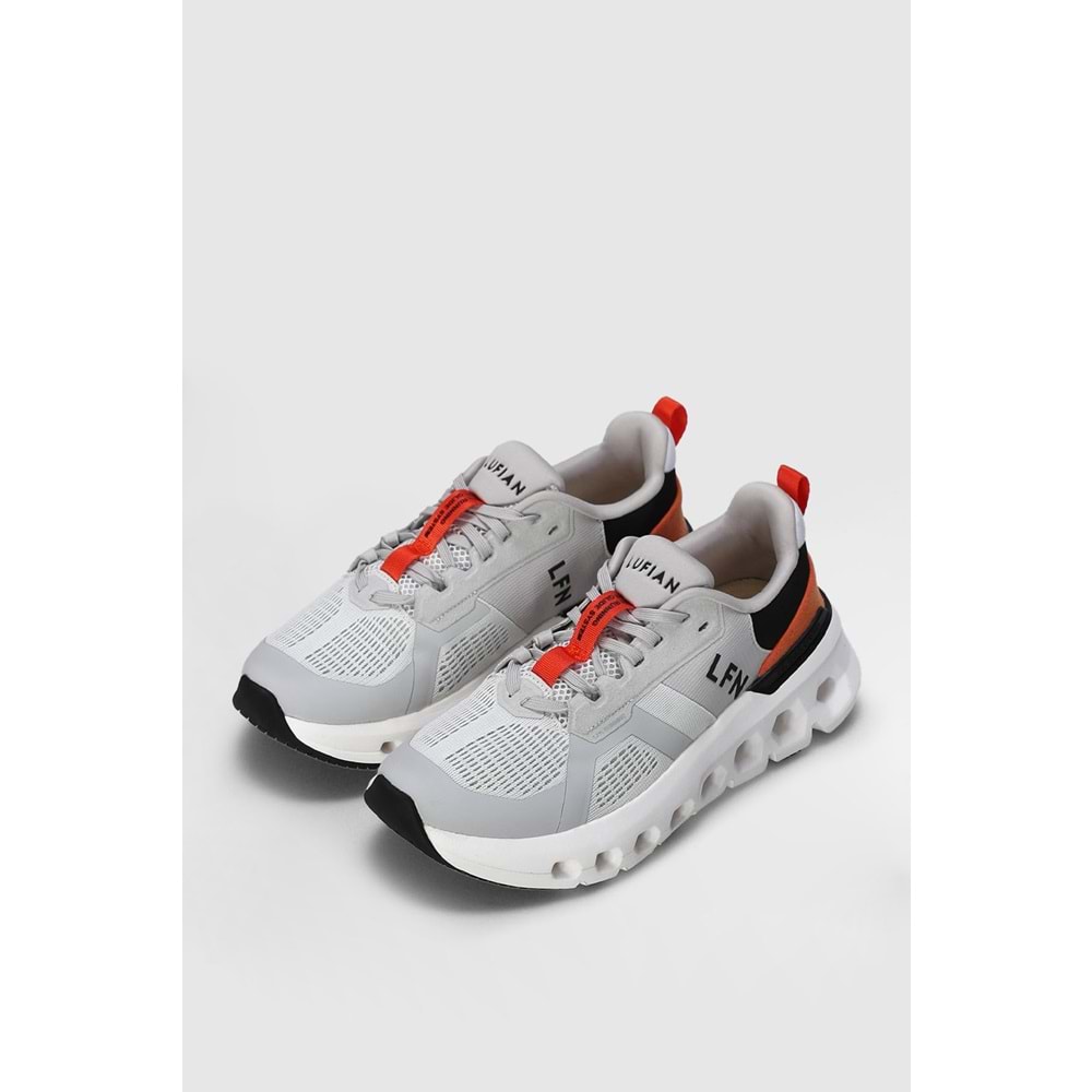 Lufian 121230105 Axelle Unisex Sneaker Ayakkabı