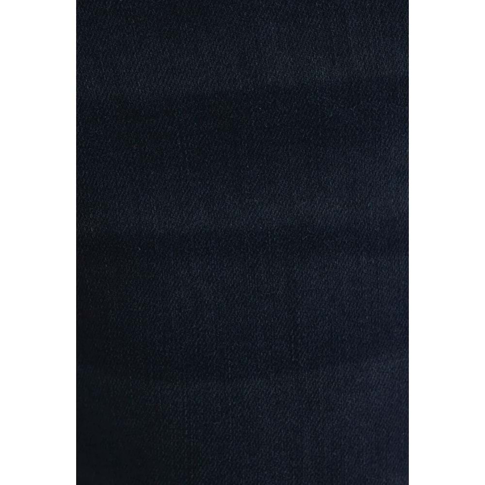 Mavi M0020231891 Hunter Mavi Black Gölgeli Mavi Jean Pantolon Erkek Kot Pantolon