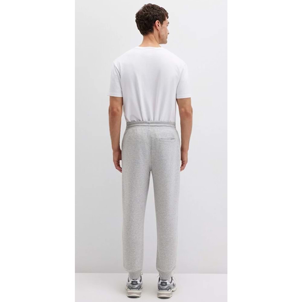Mavi M066907-33397 Basic Erkek Eşofman Altı