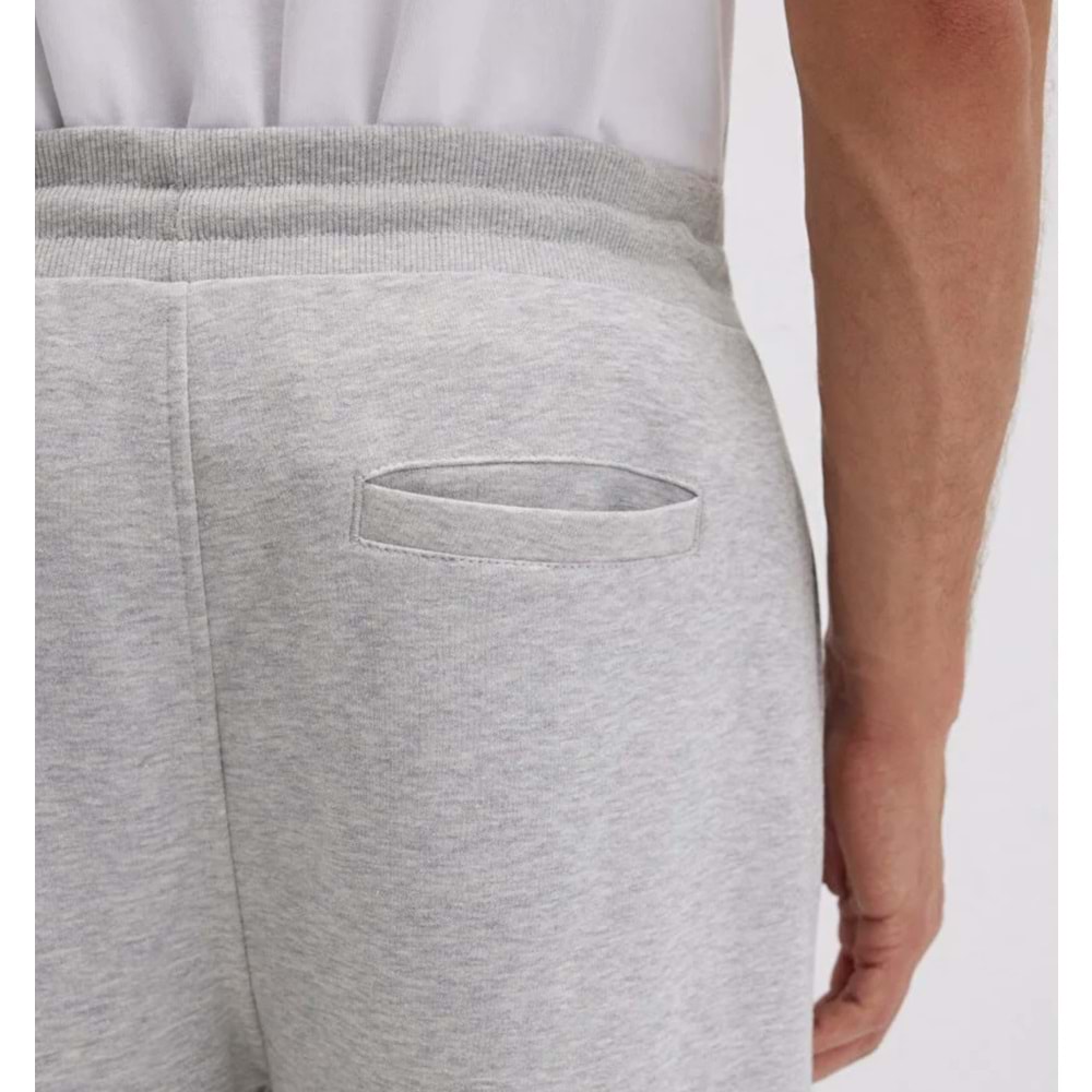 Mavi M066907-33397 Basic Erkek Eşofman Altı