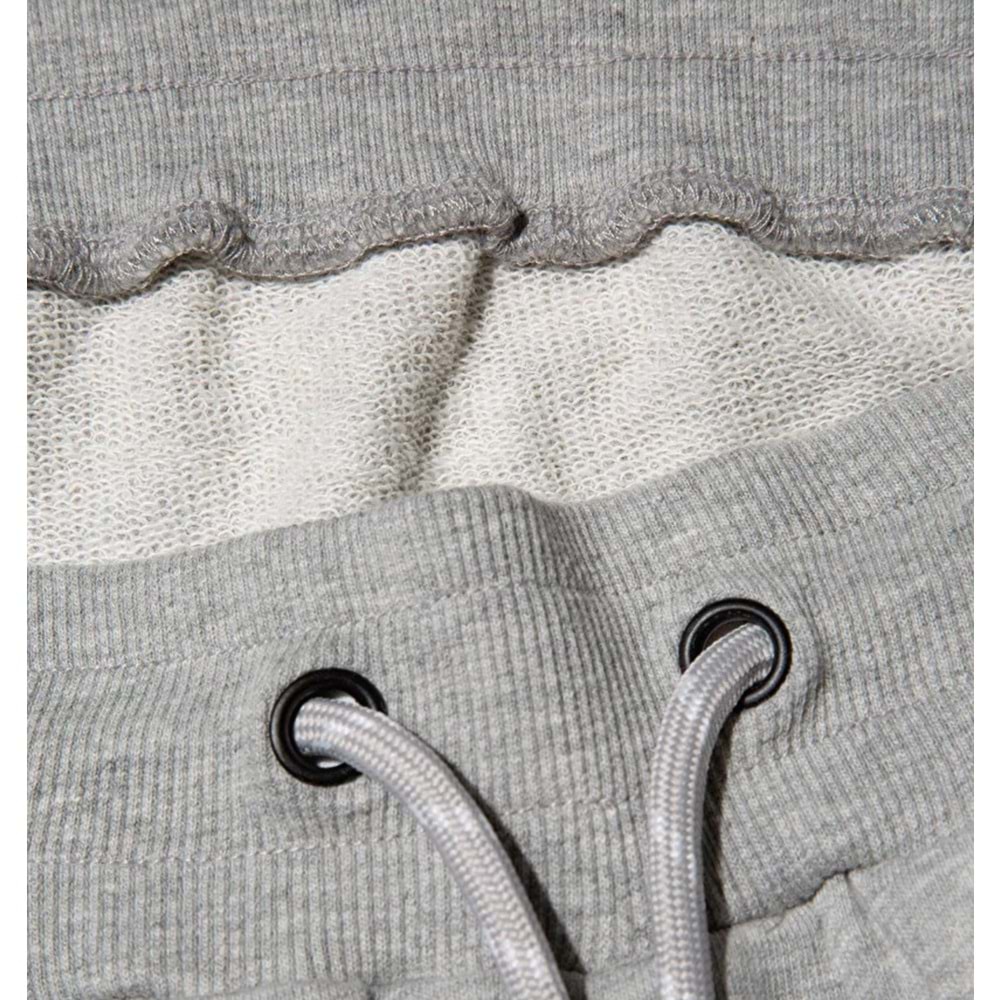 Mavi M066907-33397 Basic Erkek Eşofman Altı