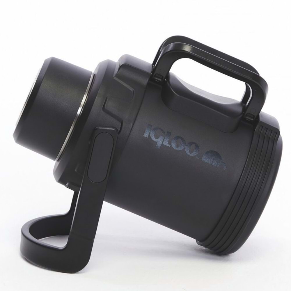 Igloo Big Barrel 3 Litre Termos 3 Litre Matara
