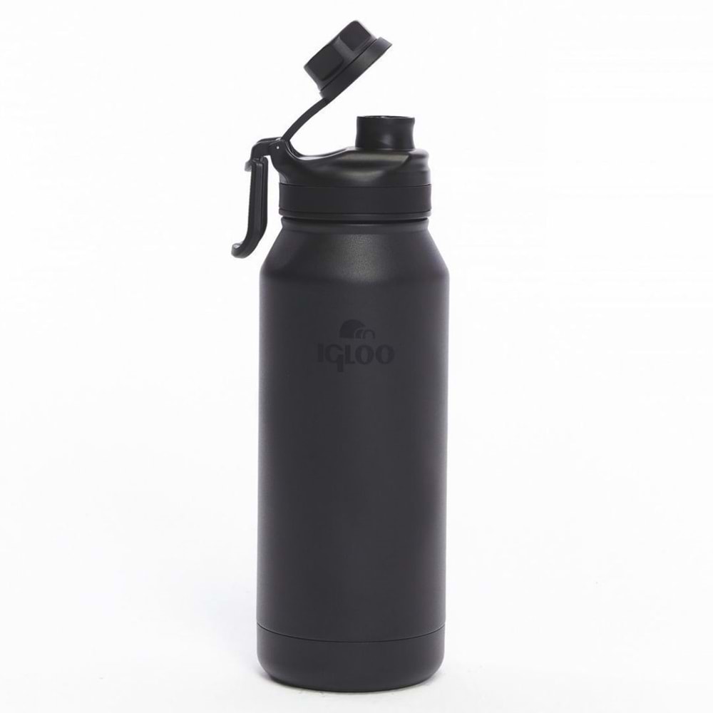 Igloo Sportsman 1.2 Litre Termos Matara