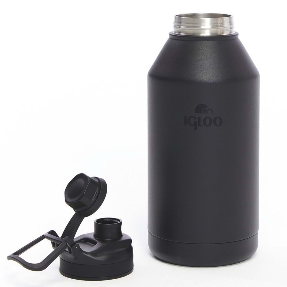 Igloo Sportsman 1.9 Litre Termos Matara