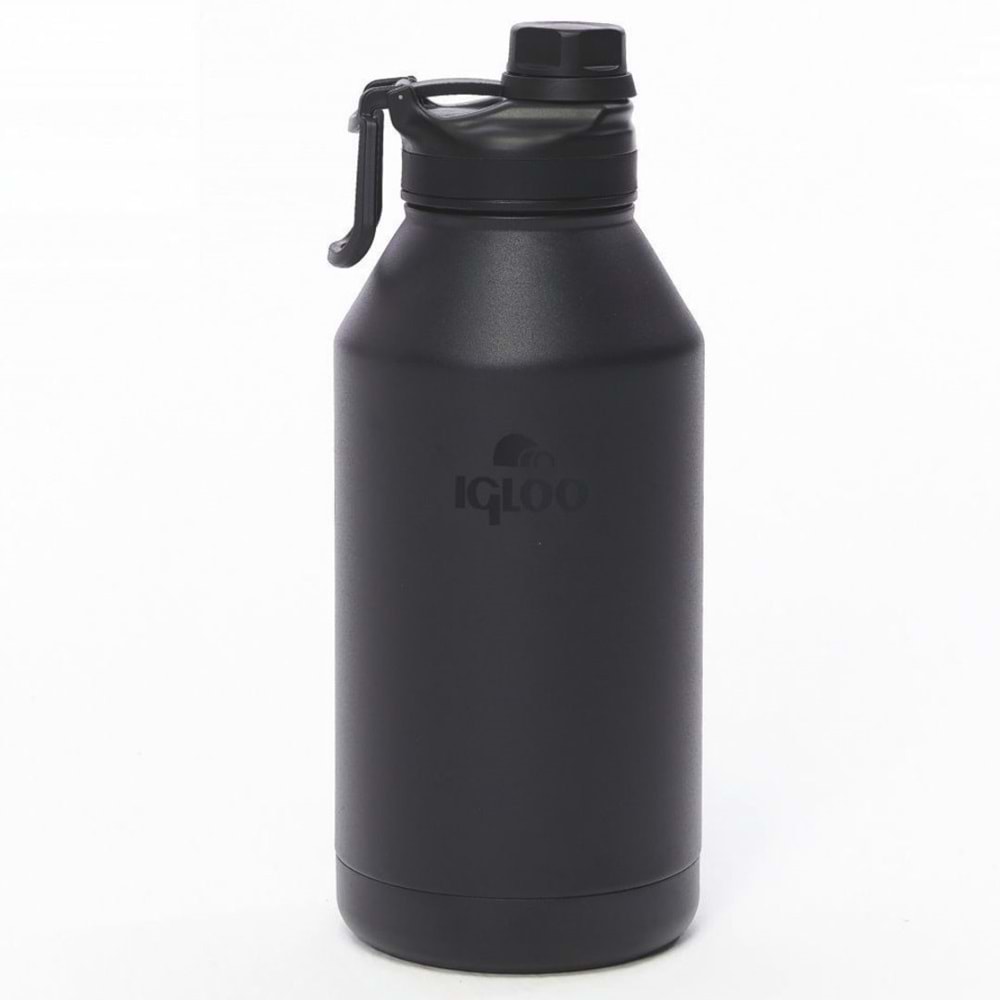 Igloo Sportsman 1.9 Litre Termos Matara