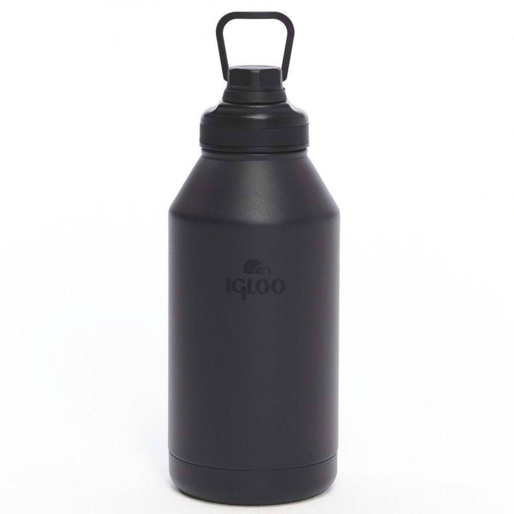 Igloo Sportsman 1.9 Litre Termos Matara