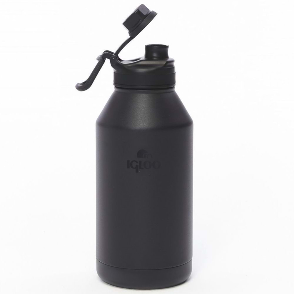 Igloo Sportsman 1.9 Litre Termos Matara