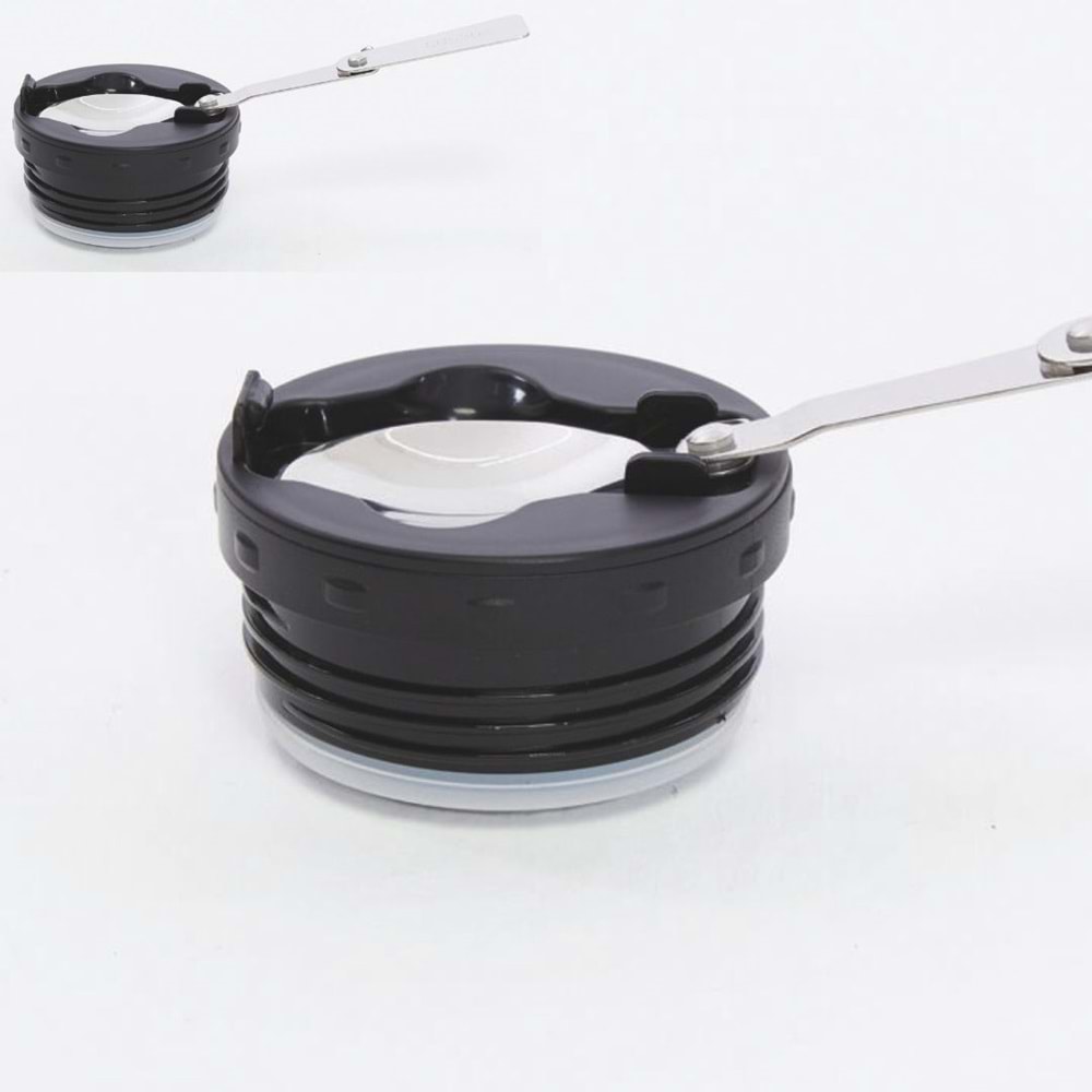 Igloo Legend Food Jar 500ml Yemek Termosu Matara