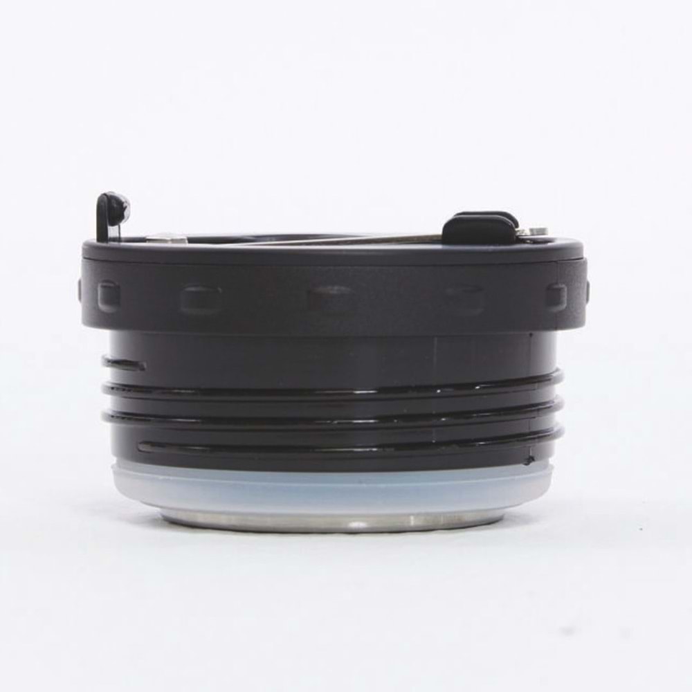 Igloo Legend Food Jar 800ml Yemek Termosu Matara