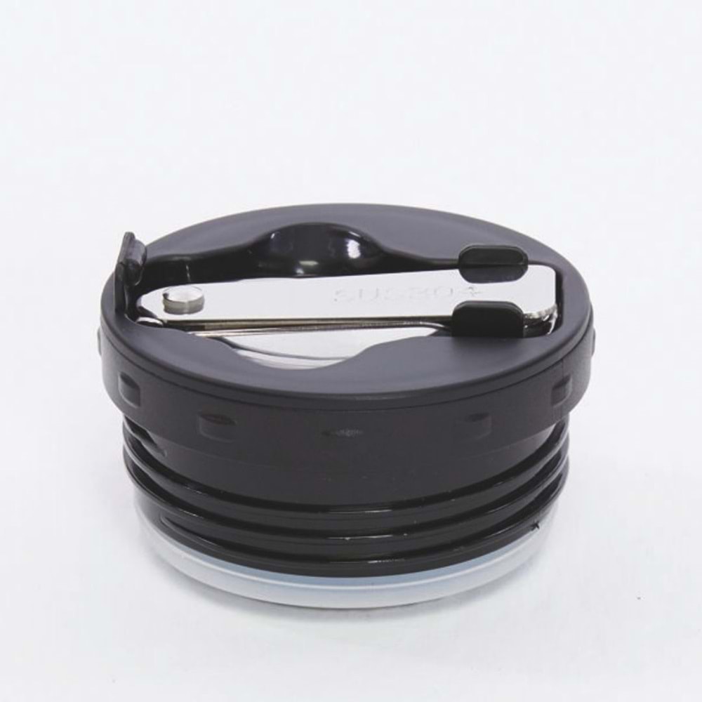 Igloo Legend Food Jar 800ml Yemek Termosu Matara