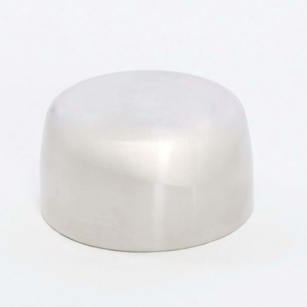 Igloo Legend Food Jar 800ml Yemek Termosu Matara