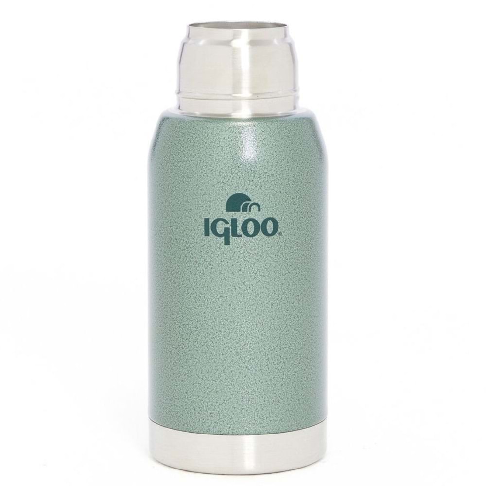 Igloo Legend Botte 750ml Klasik Termos Matara