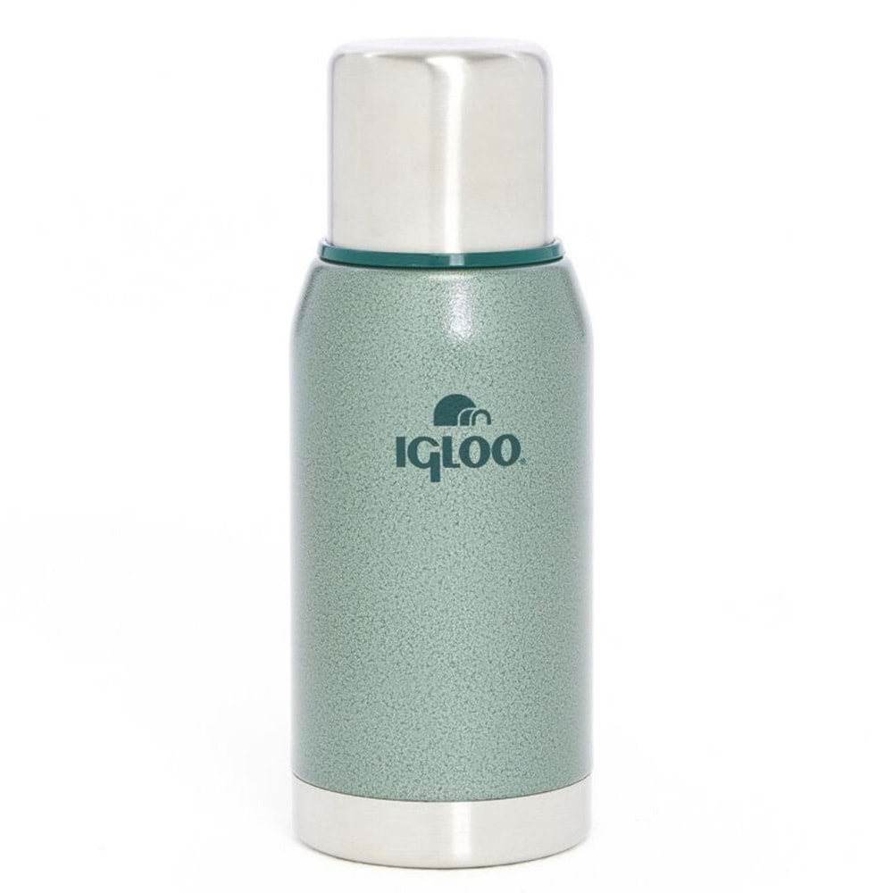 Igloo Legend Botte 750ml Klasik Termos Matara