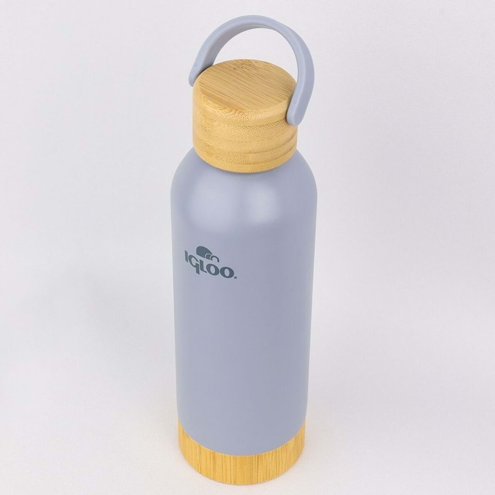 Igloo Hydrate Pro Botte 500ml Termos Matara
