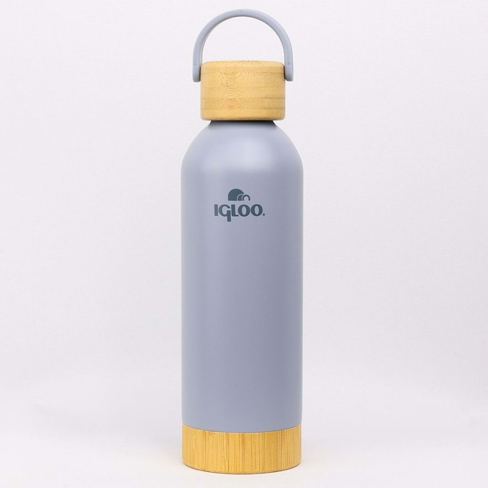 Igloo Hydrate Pro Botte 500ml Termos Matara