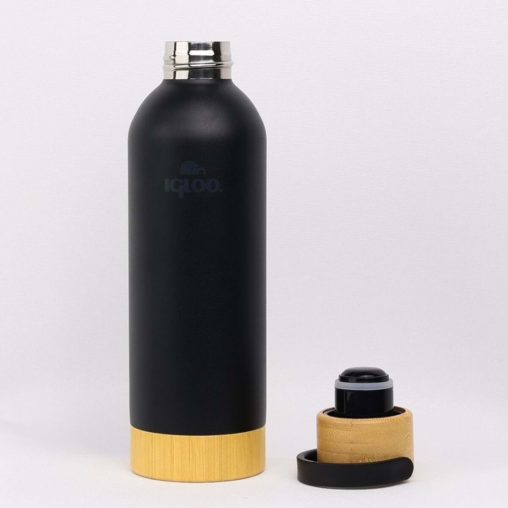 Igloo Hydrate Pro Botte 500ml Termos Matara