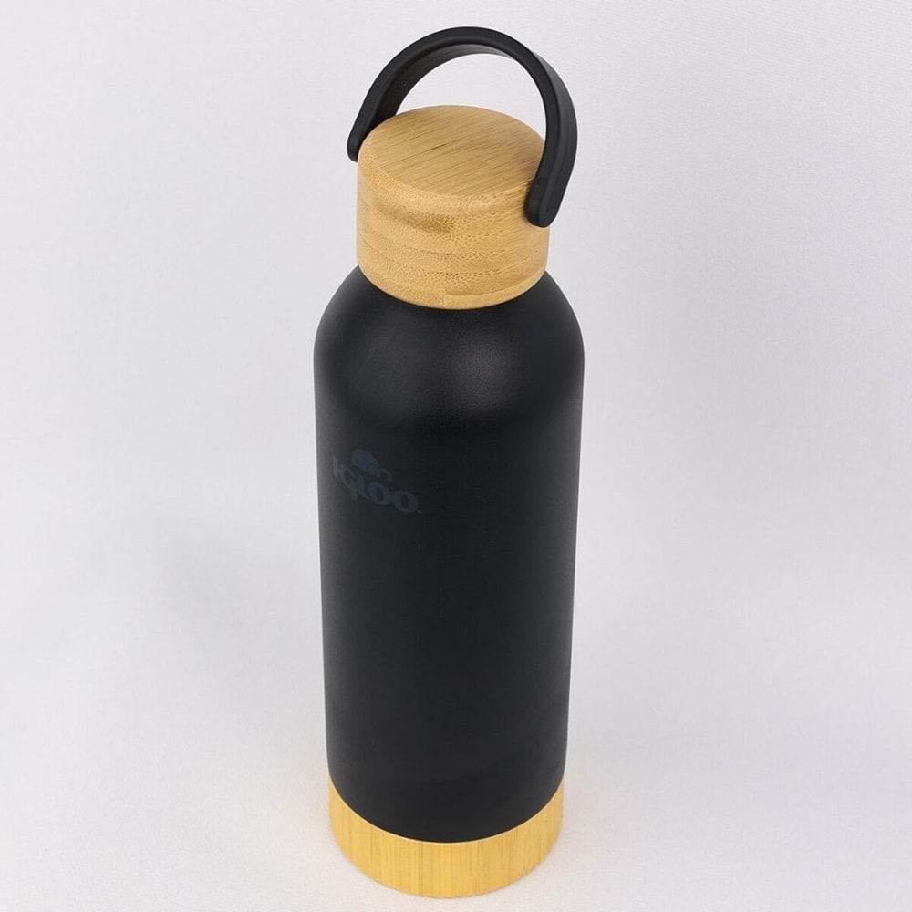 Igloo Hydrate Pro Botte 500ml Termos Matara