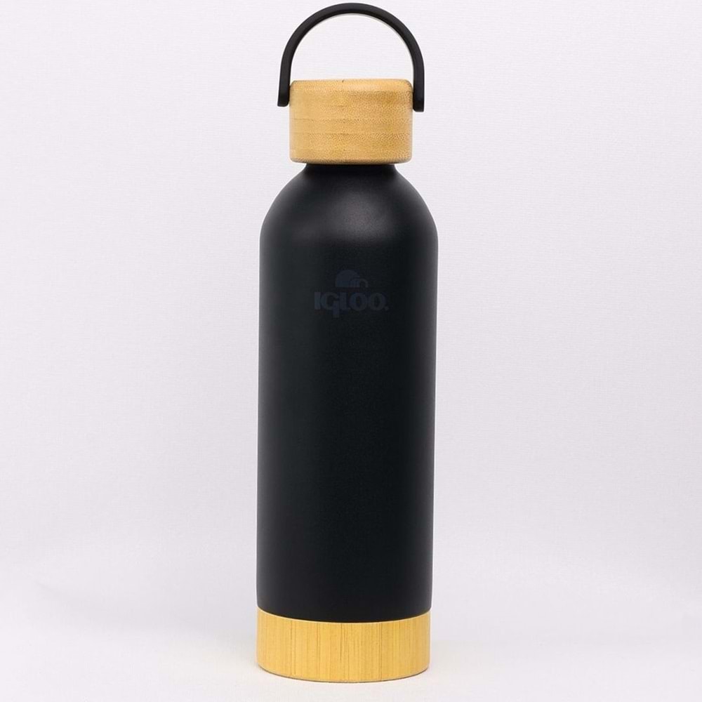 Igloo Hydrate Pro Botte 500ml Termos Matara