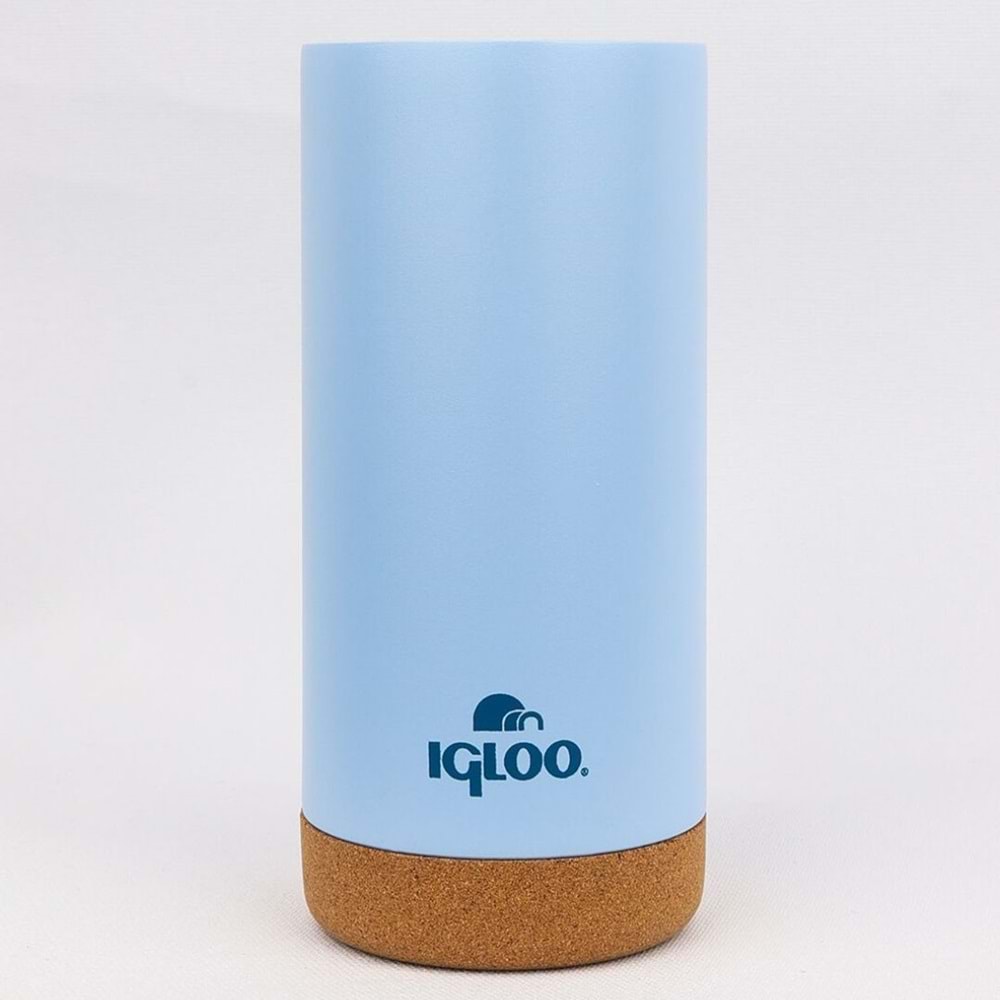 Igloo Cork Mug 500ml Termos Kupa Bardak Matara