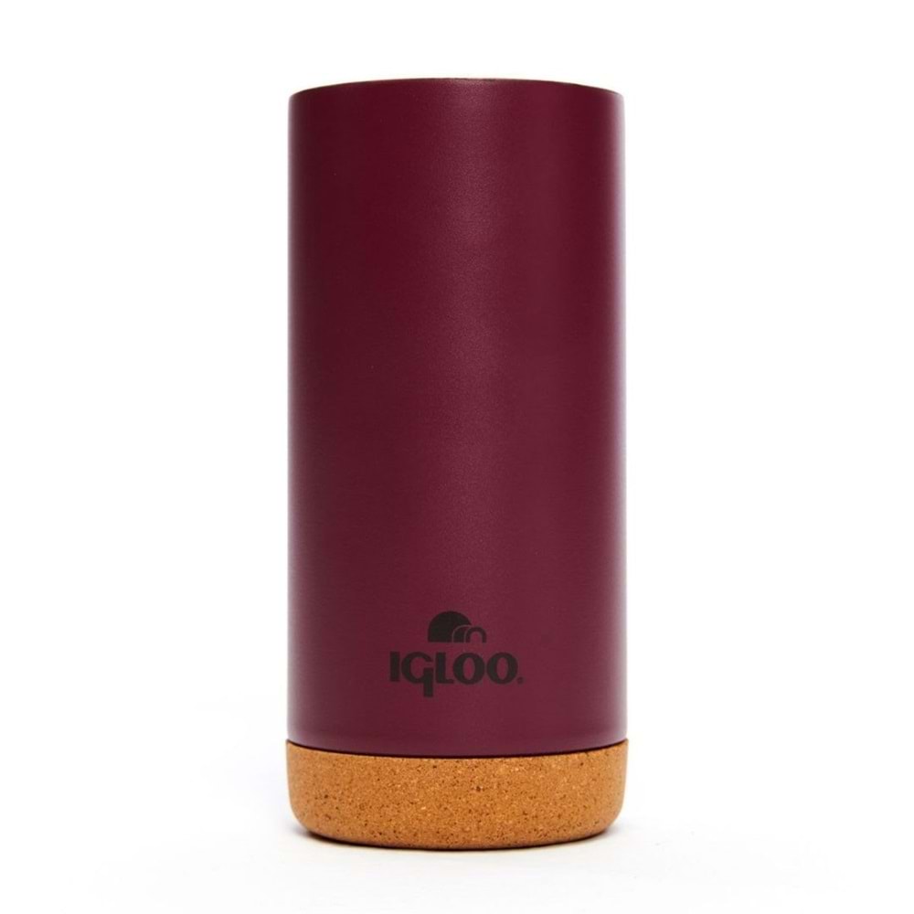 Igloo Cork Mug 500ml Termos Kupa Bardak Matara