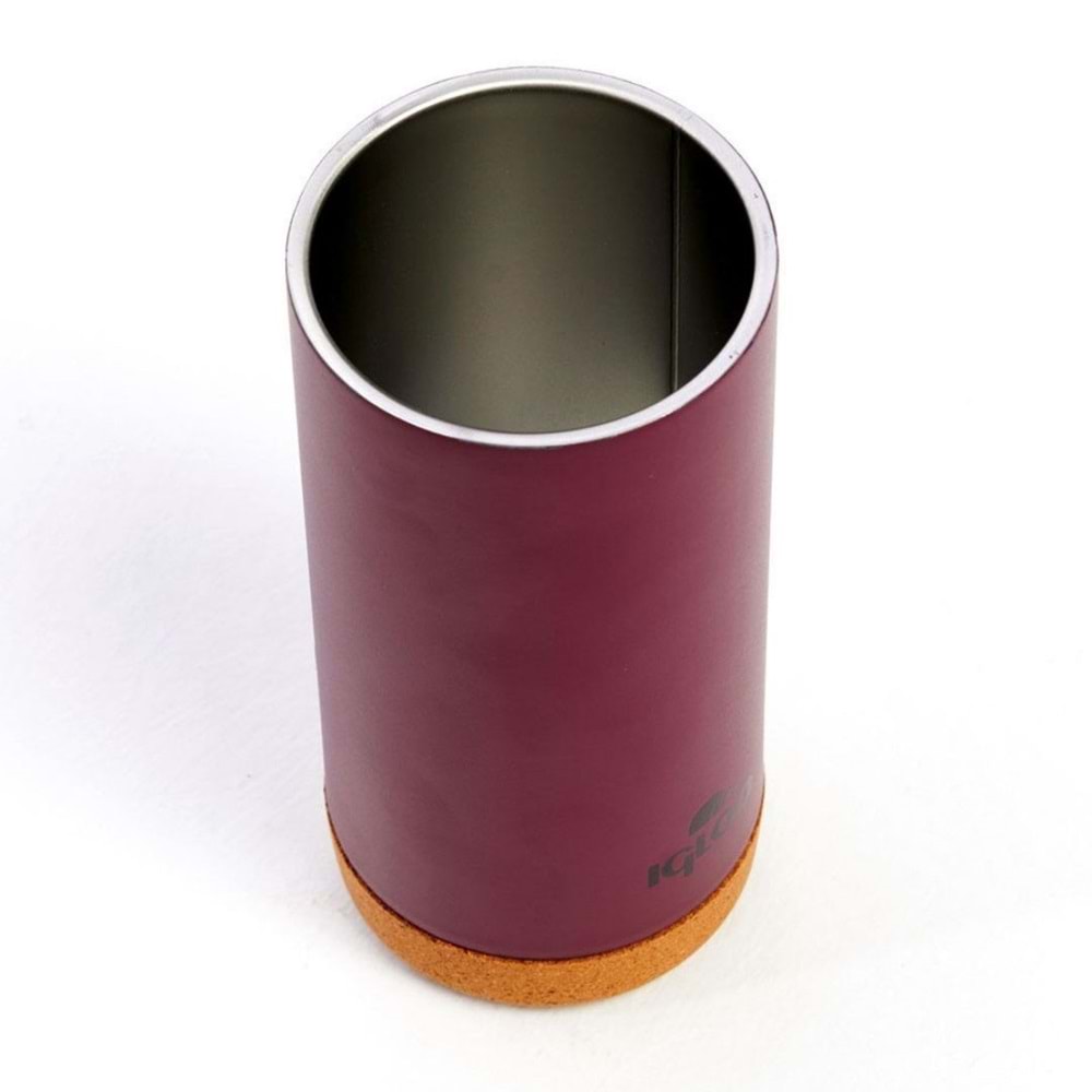 Igloo Cork Mug 500ml Termos Kupa Bardak Matara