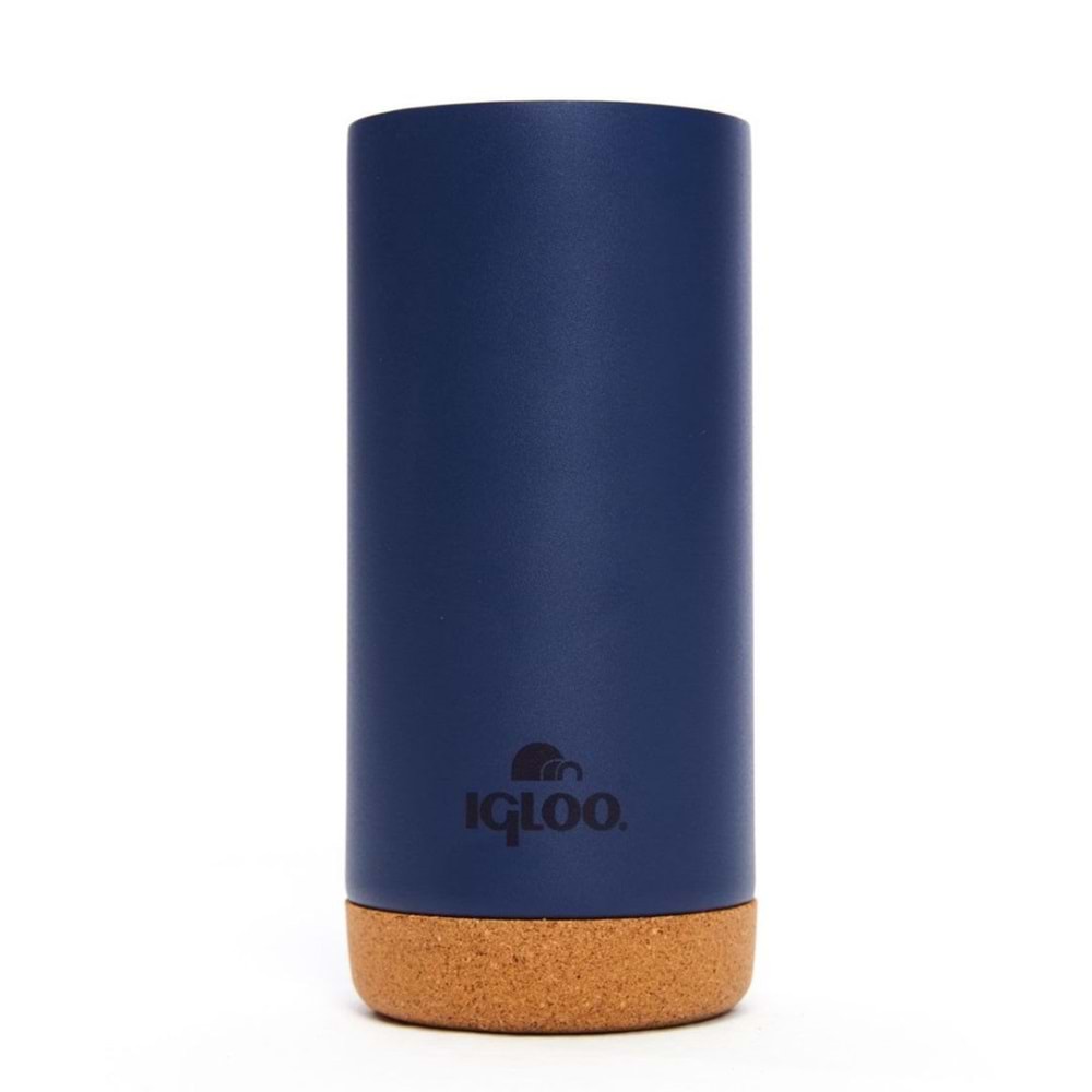 Igloo Cork Mug 500ml Termos Kupa Bardak Matara