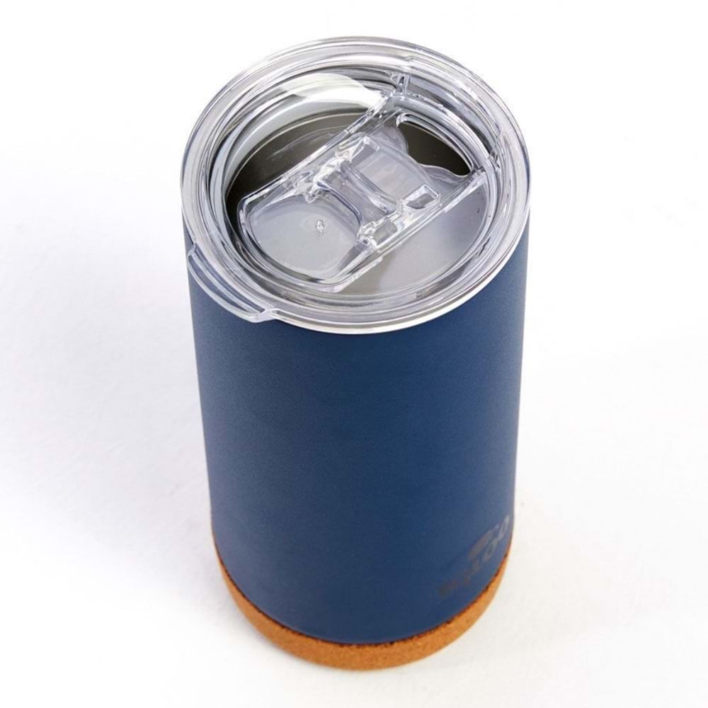 Igloo Cork Mug 500ml Termos Kupa Bardak Matara