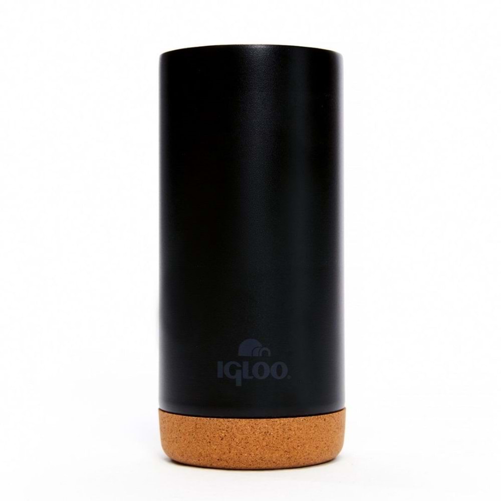 Igloo Cork Mug 500ml Termos Kupa Bardak Matara