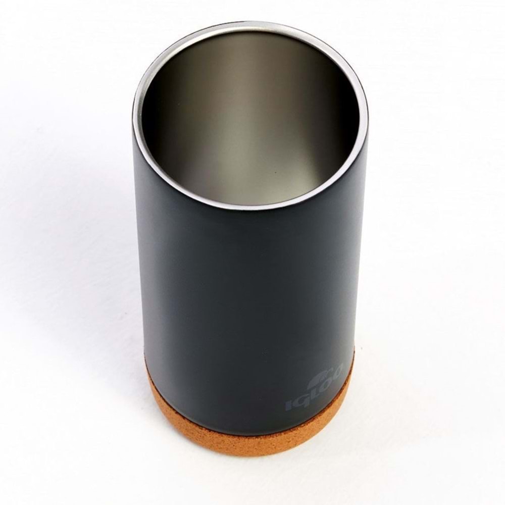 Igloo Cork Mug 500ml Termos Kupa Bardak Matara