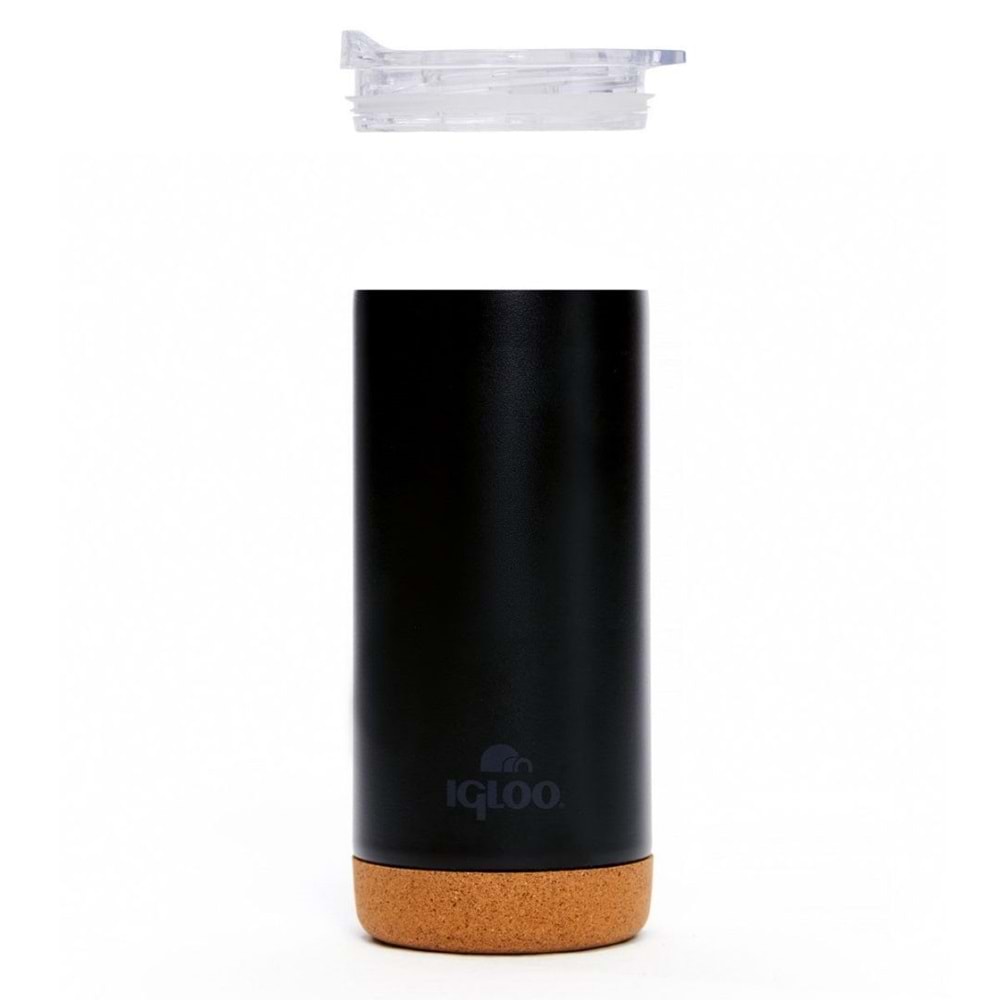 Igloo Cork Mug 500ml Termos Kupa Bardak Matara