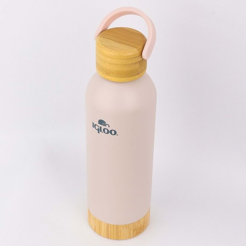 Igloo Hydrate Pro Botte 500ml Termos Matara