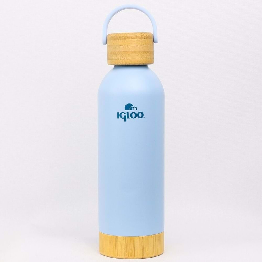 Igloo Hydrate Pro Botte 500ml Termos Matara