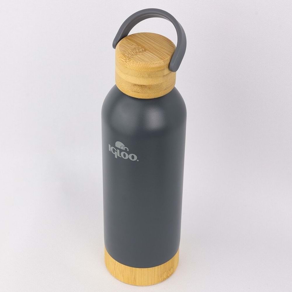 Igloo Hydrate Pro Botte 500ml Termos Matara