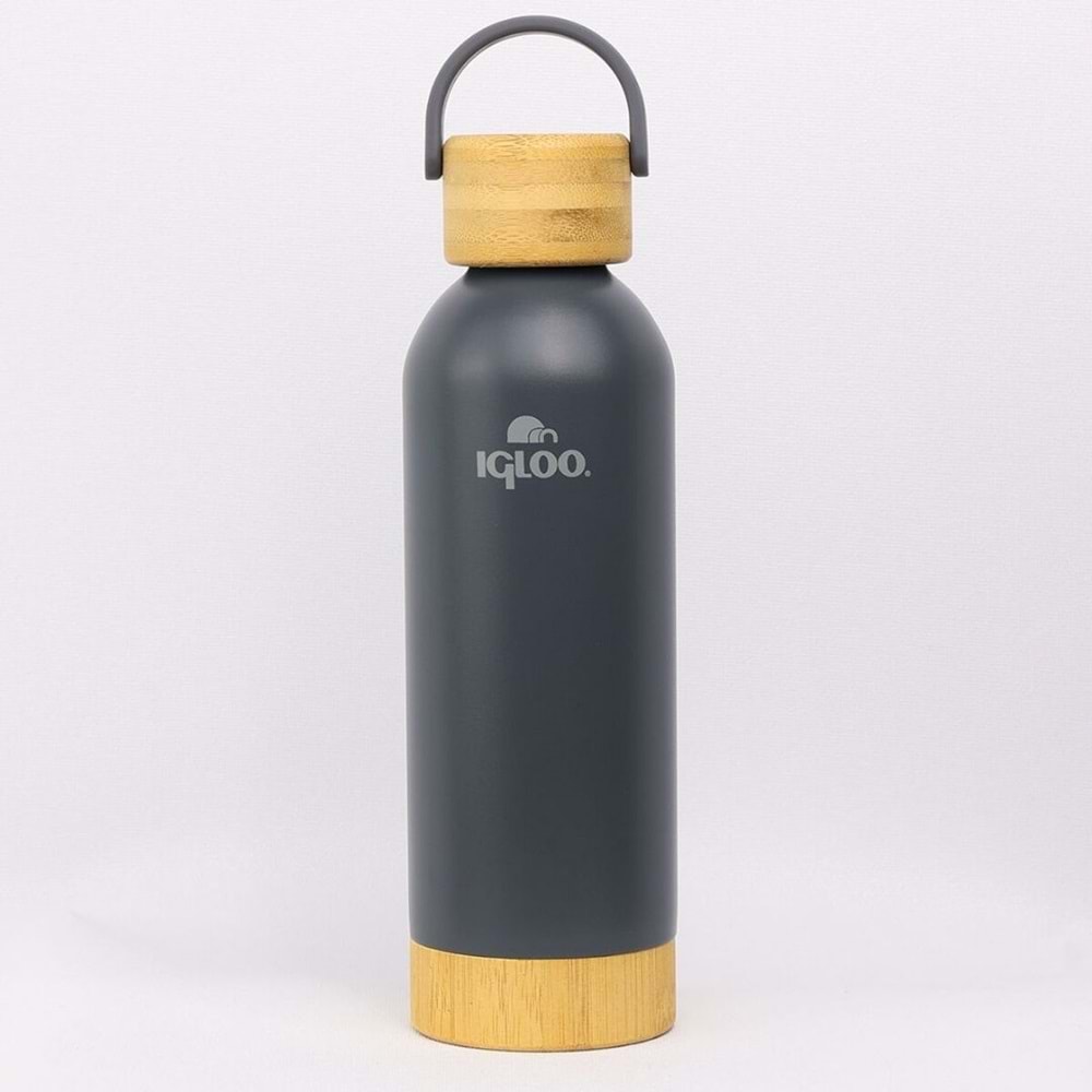 Igloo Hydrate Pro Botte 500ml Termos Matara