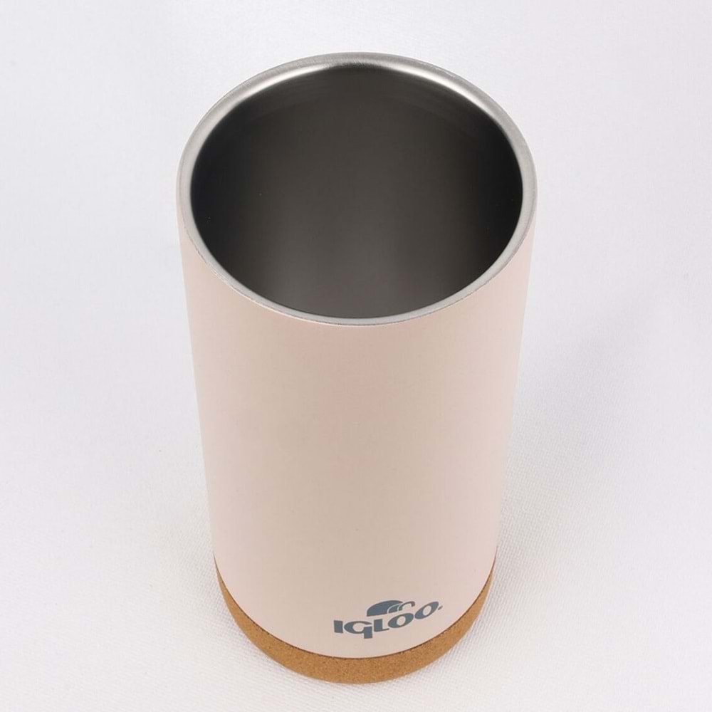 Igloo Cork Mug 500ml Termos Kupa Bardak Matara