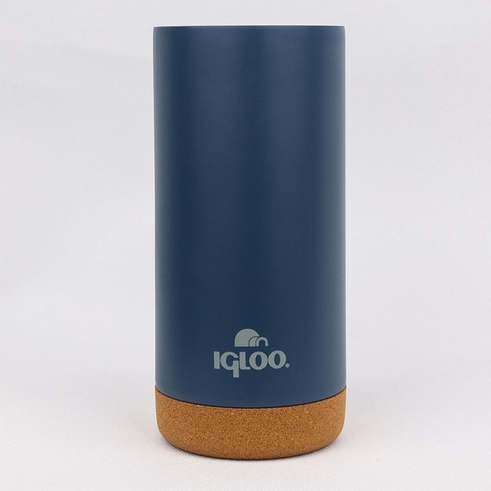 Igloo Cork Mug 500ml Termos Kupa Bardak Matara